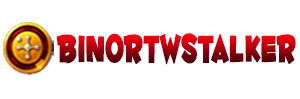 binortwstalker